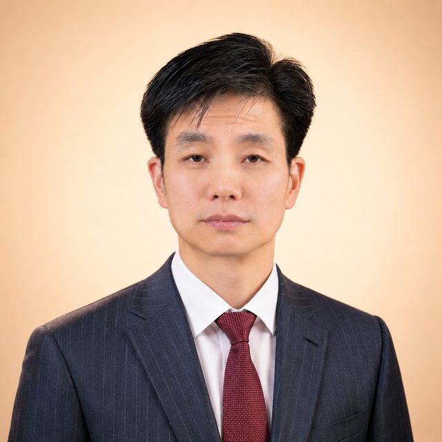 김용성 이사