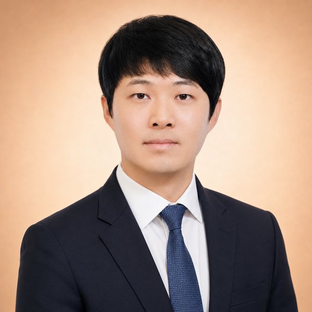 양재석 이사